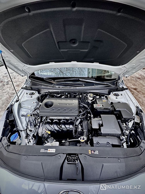    года Астана - изображение 7