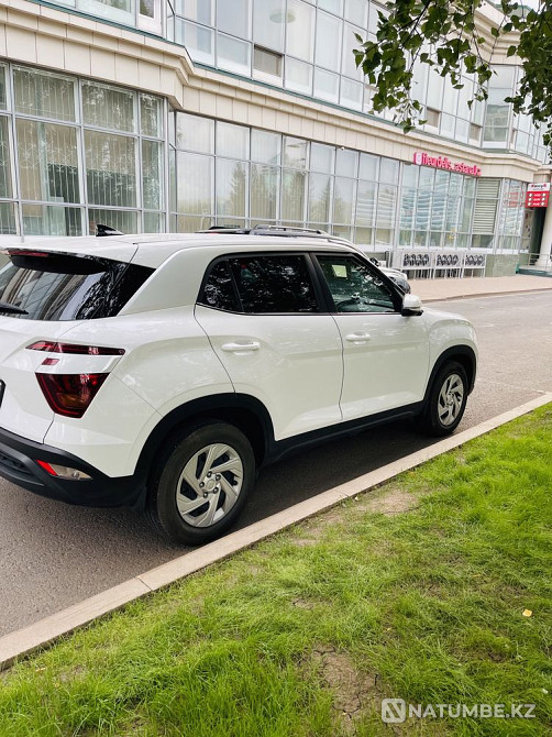    года Астана - изображение 2