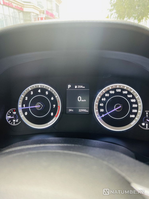    года Астана - изображение 6