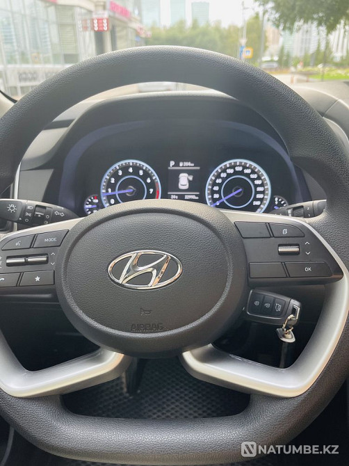    года Астана - изображение 7