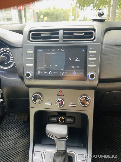    года Астана - изображение 8