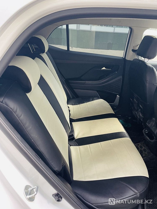    года Астана - изображение 5