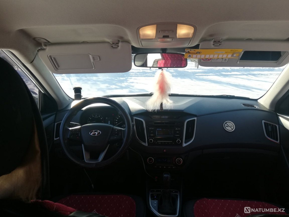    year Astana - photo 9