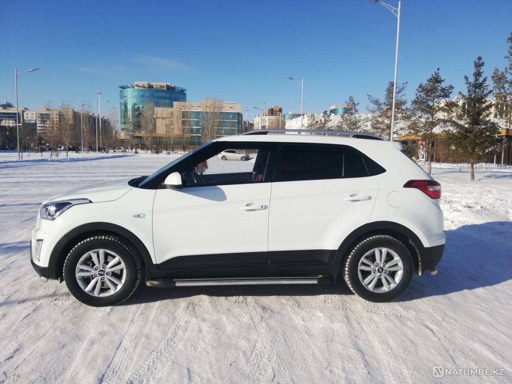    year Astana - photo 6