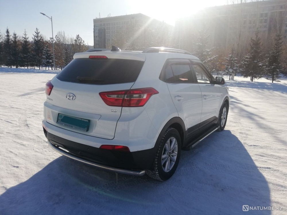    year Astana - photo 4