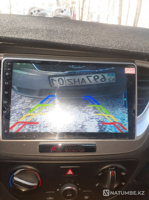    year Astana - photo 8