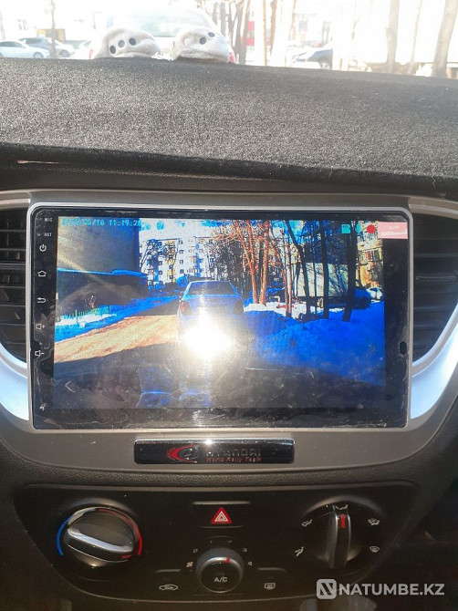    year Astana - photo 1