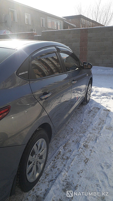    year Astana - photo 6