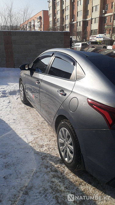    year Astana - photo 7