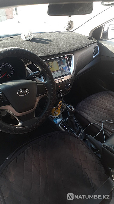    year Astana - photo 3