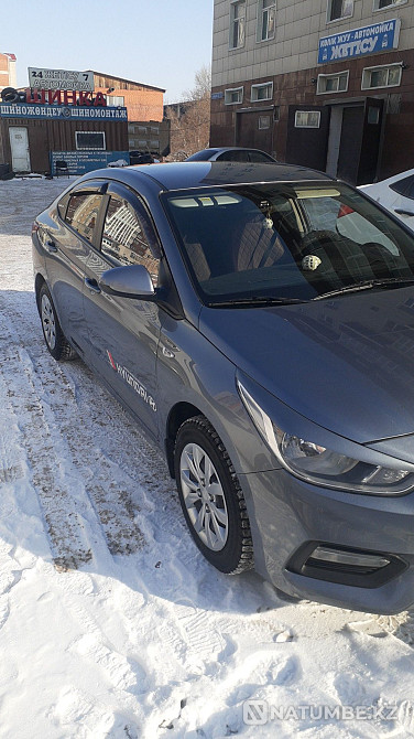    year Astana - photo 5