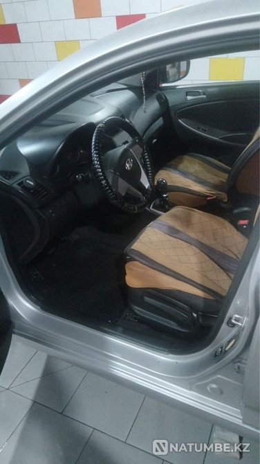    жыл  Астана - изображение 4