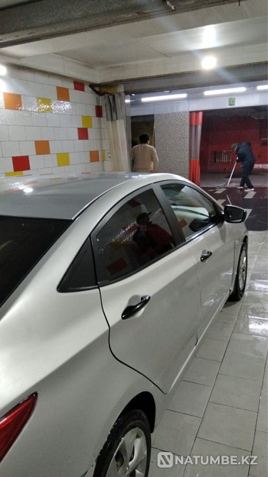    жыл  Астана - изображение 2