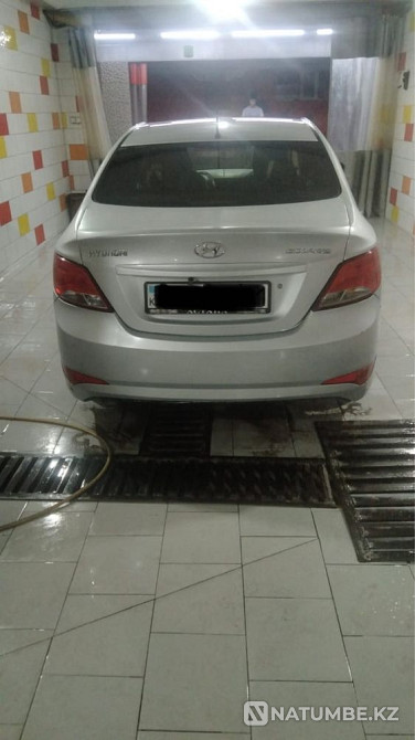    жыл  Астана - изображение 7