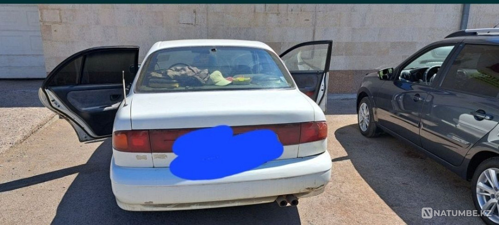    year Astana - photo 3