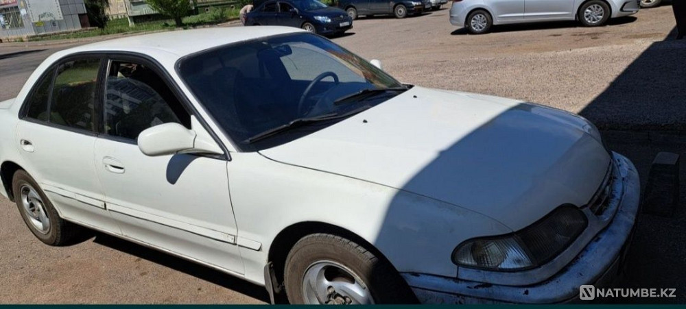    year Astana - photo 4