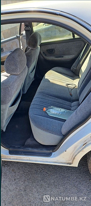    year Astana - photo 5