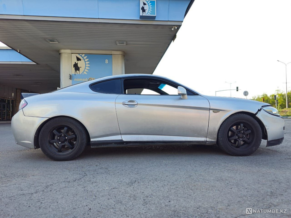    жыл  Астана - изображение 2