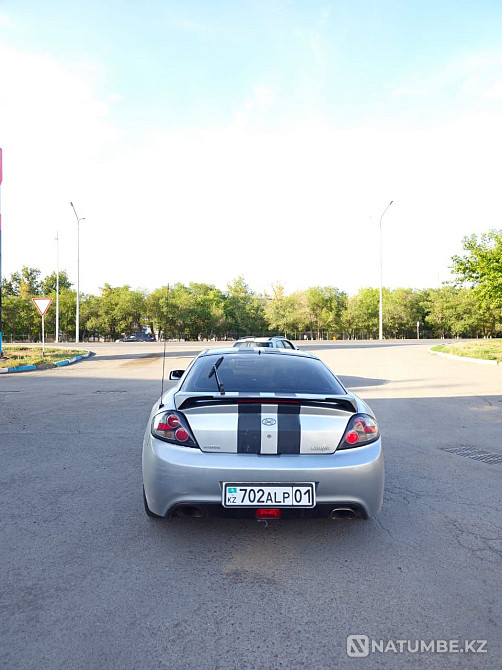    жыл  Астана - изображение 4