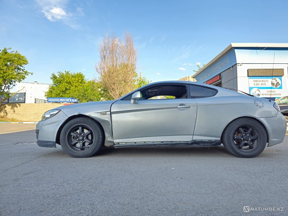    жыл  Астана - изображение 1