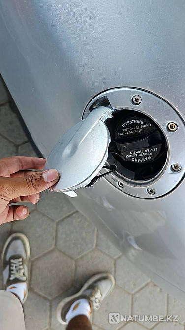    жыл  Астана - изображение 3