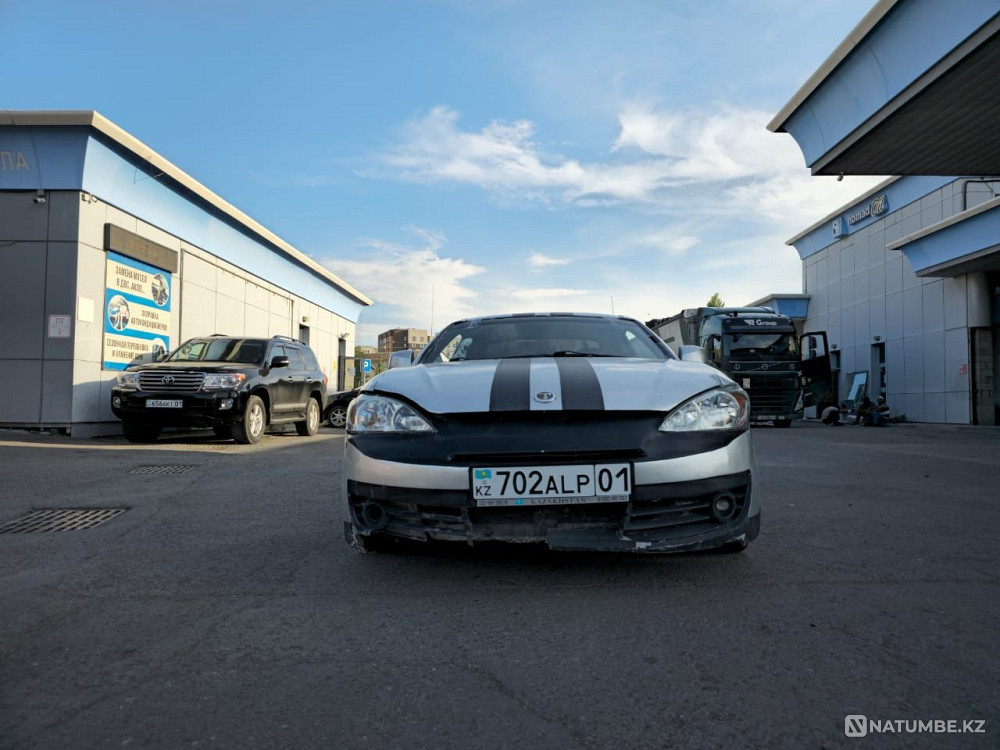    жыл  Астана - изображение 5