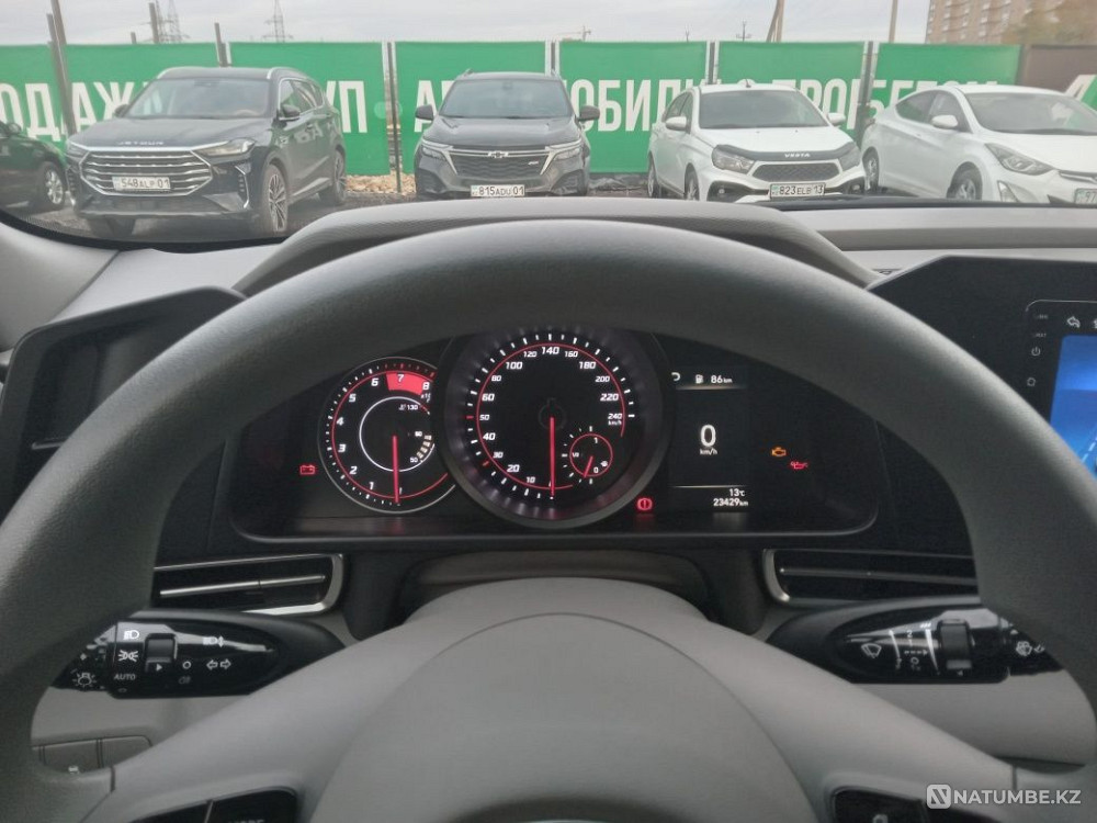    жыл  Астана - изображение 4