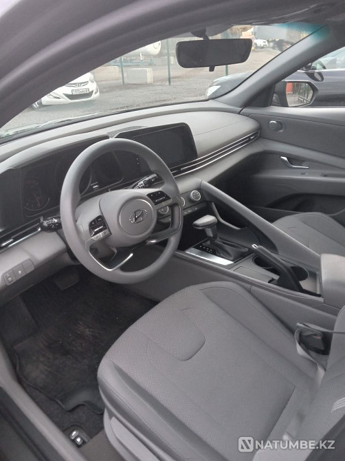    жыл  Астана - изображение 3