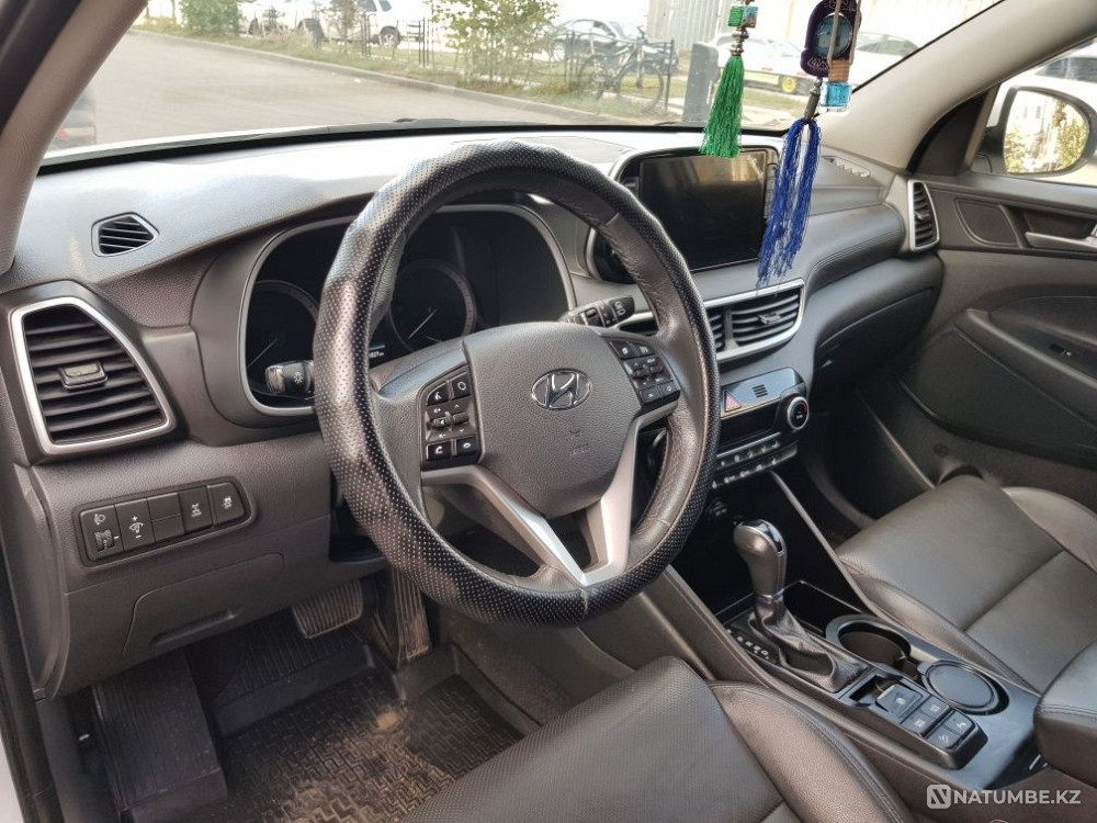    года Астана - изображение 10