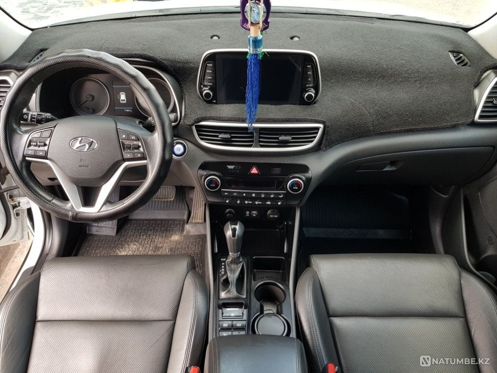    года Астана - изображение 8