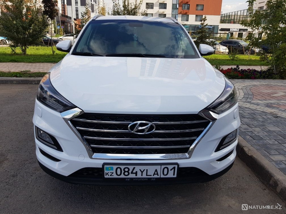    года Астана - изображение 4