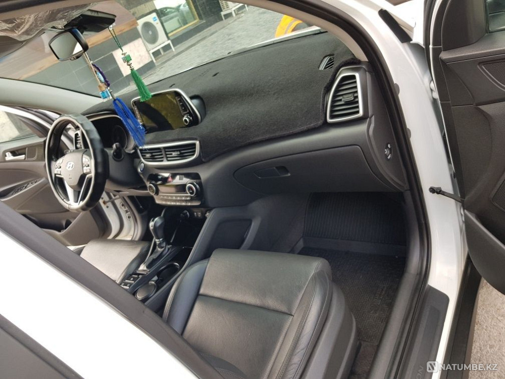    года Астана - изображение 7