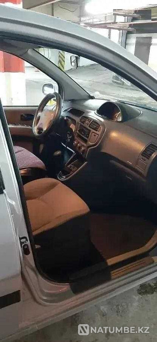    жыл  Астана - изображение 1