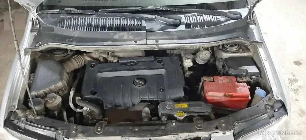    жыл  Астана - изображение 6