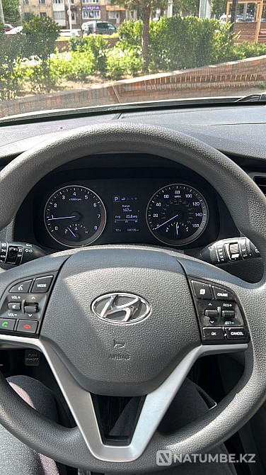    year Astana - photo 5