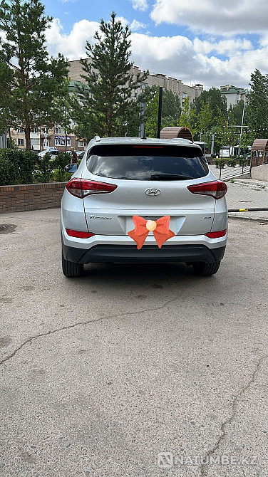    year Astana - photo 6