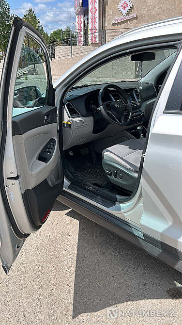    year Astana - photo 3