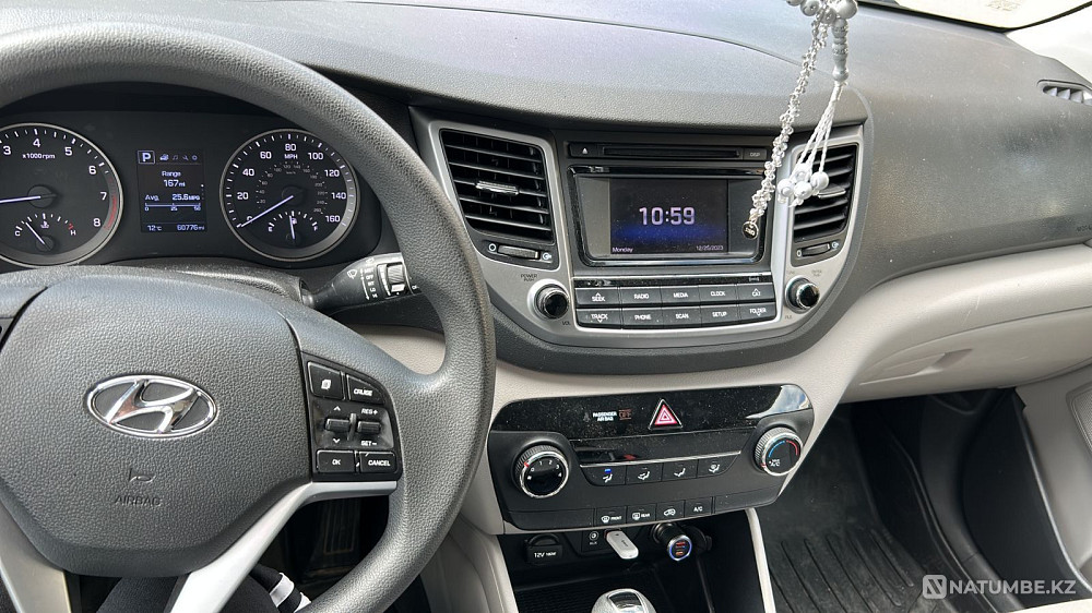    year Astana - photo 4