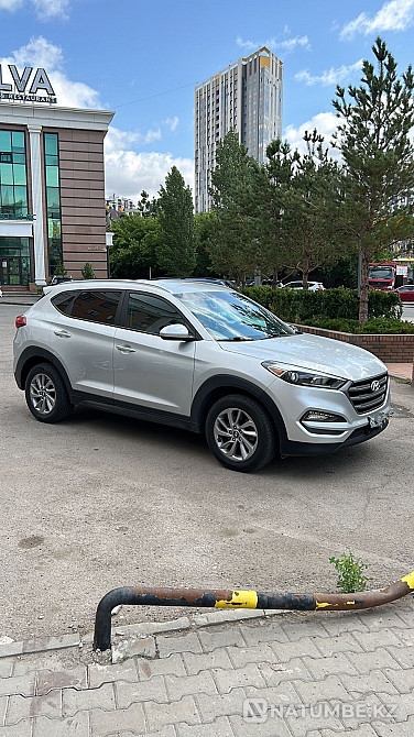    year Astana - photo 8