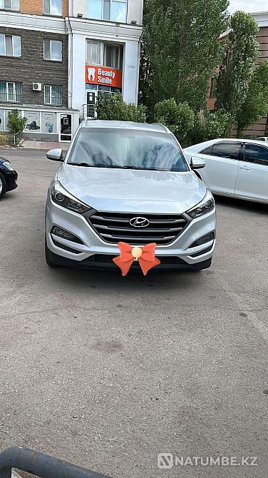    year Astana - photo 7