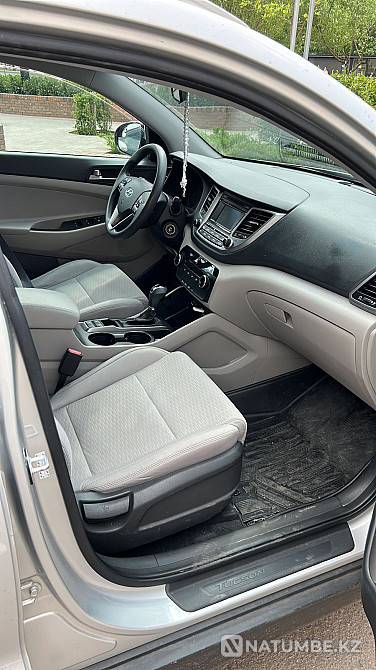    year Astana - photo 2