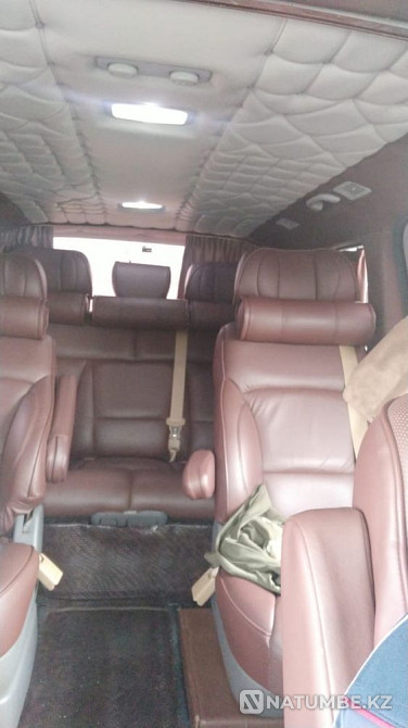    года Астана - изображение 5