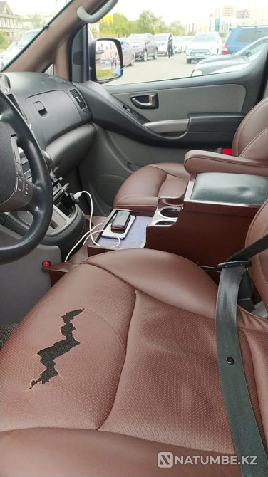    года Астана - изображение 7