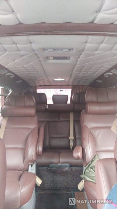    года Астана - изображение 3