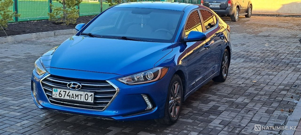    жыл  Астана - изображение 9