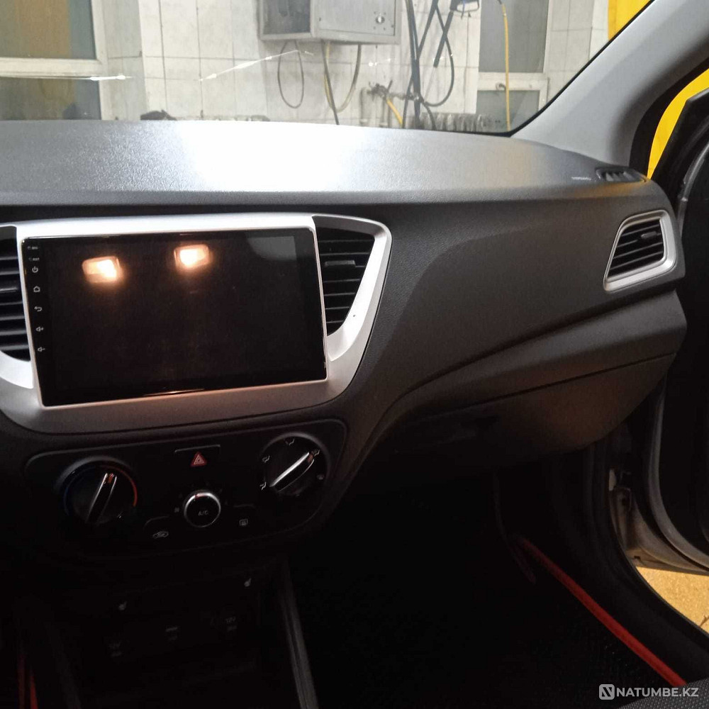    жыл  Астана - изображение 7