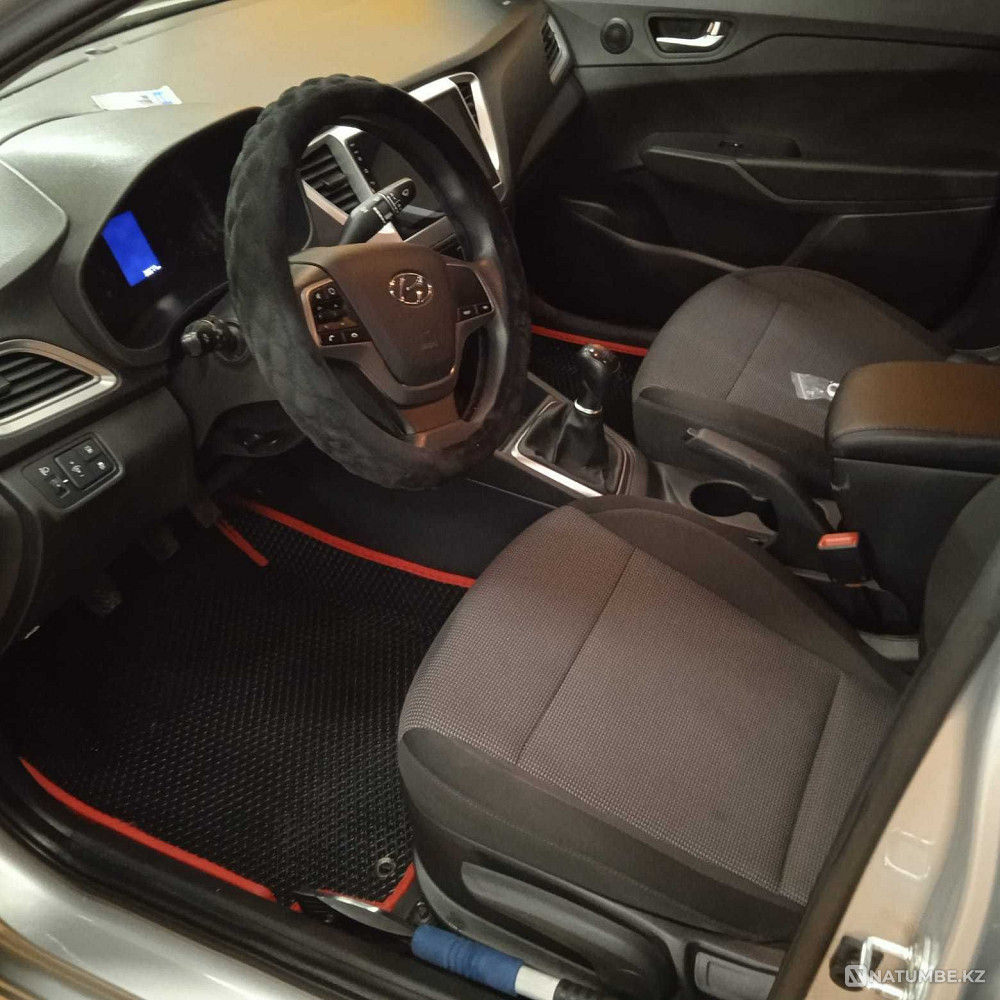    жыл  Астана - изображение 6