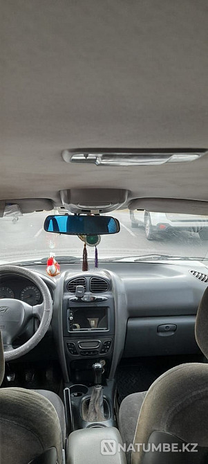    жыл  Астана - изображение 7