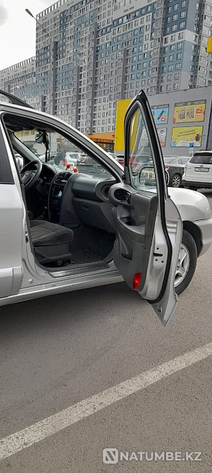    жыл  Астана - изображение 4