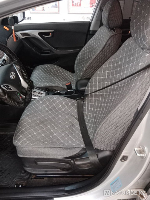    year Astana - photo 5